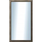DANTIK Ferrosa 50x90 cm grafit – Hledejceny.cz