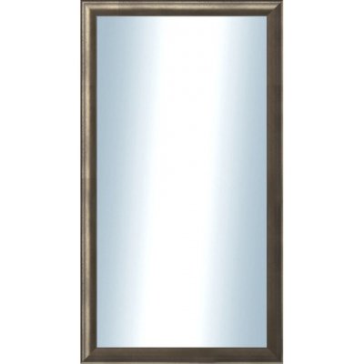 DANTIK Ferrosa 50x90 cm grafit – Hledejceny.cz