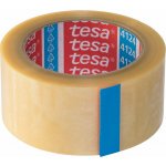 Tesa Páska balicí "PREMIUM" 50 mm x 66 m transparentní – Zboží Dáma