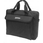 MANHATTAN London 14.1" 439893 – Zboží Živě