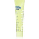 Mustela Organic Multi-Purpose Balm 75 ml – Sleviste.cz