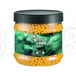 Combat Zone BB 0,12 g 5000 ks – Zboží Dáma Combat Zone BB 0,12 g 5000 ks – Zboží Dáma