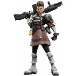 Weta Workshop Apex Legends Bangalore – Zbozi.Blesk.cz