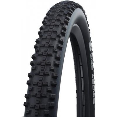 Schwalbe Smart Sam HS476 27.5x2.80"70-584 skládací – Hledejceny.cz