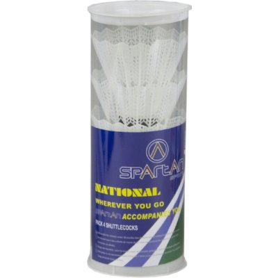 Spartan Color 10 ks – Hledejceny.cz