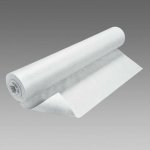 Den Braven Standard 2 x 50 m 300 g/m² bílá – Sleviste.cz