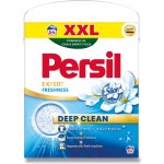 Persil Expert Freshness By Silan Box prášek 2,97 kg 54 PD – Zboží Dáma