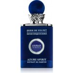 Anfar Azure Spirit parfémovaná voda pánská 100 ml – Hledejceny.cz