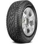 Pirelli Scorpion All Terrain+ 235/70 R16 106T – Zboží Mobilmania