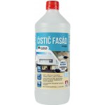 Colorlak a.s. Čistič fasád V-1920/ 1L – Zbozi.Blesk.cz