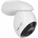 TP-Link Tapo C560WS – Zbozi.Blesk.cz