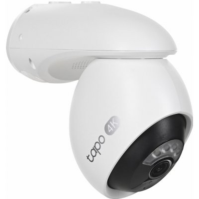 TP-Link Tapo C560WS – Zbozi.Blesk.cz