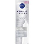 Nivea Cellular Expert Filler krém na kontury očí a rtů 15 ml – Zboží Dáma Nivea Cellular Expert Filler krém na kontury očí a rtů 15 ml – Zboží Dáma
