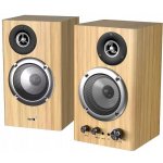 Genius SP-HF1812BT – Hledejceny.cz
