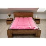 Termop přikrývka Excelent prachová 140x200 – Zbozi.Blesk.cz