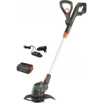 GARDENA ComfortCut Li-18/23 sada 14701-20 – Zbozi.Blesk.cz