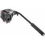 Manfrotto MH XPRO-2W – Zboží Mobilmania