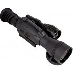 Sightmark Wraith 4K Max 3-24x50 – Sleviste.cz