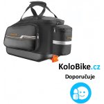 Ibera PakRak Commuter IB-BA21 – Zboží Dáma