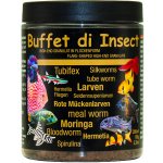 Discusfood Buffet di Insect Flat 65 g, 300 ml – Hledejceny.cz