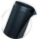 Agrotex Nopová fólie 400g 0,5 x 20m – HobbyKompas.cz