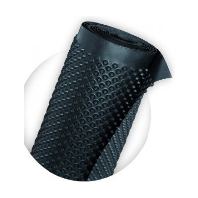 Agrotex Nopová fólie 400g 0,5 x 20m – HobbyKompas.cz