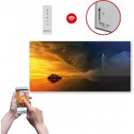 TERMOFOL TF-SWT1000 – Sleviste.cz