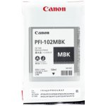 Canon 0894B001 - originální – Hledejceny.cz