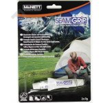 McNett: Seam Grip - 2 x 7g – Zbozi.Blesk.cz