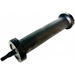 Hailea - vzduchovací kámen - 160mm – Hledejceny.cz