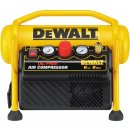 DeWalt DPC6MRC