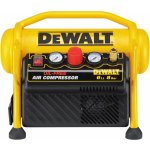 DeWalt DPC6MRC – Zboží Dáma DeWalt DPC6MRC – Zboží Dáma
