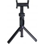 Xiaomi Mi Selfie Stick 6934177700798 – Zbozi.Blesk.cz