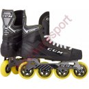 CCM Tacks 9350 Senior