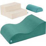 B-toys Pěnové tvary maxi WonderShapes – Hledejceny.cz