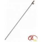 Zfish Bank Stick Universal 50-90 cm – Zboží Mobilmania