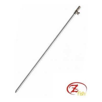 Zfish Bank Stick Universal 50-90 cm
