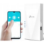 TP-Link RE700X – Zboží Živě