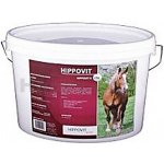 Hippovit Myco 10 kg – Hledejceny.cz