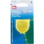 Náhradní řezací kolečko MINI 28 mm – Zboží Dáma
