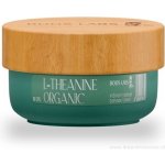 L-Theanine Organic BOOS LABS 90 kapslí – Hledejceny.cz