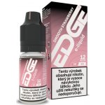 EDGE Smooth Strawberry 10 ml 12 mg – Sleviste.cz