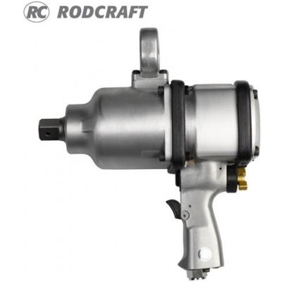 Rodcraft RC2444 – Zbozi.Blesk.cz