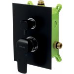 Novaservis BOX38051R,5 – Hledejceny.cz