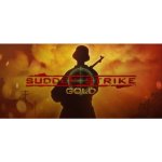 Sudden Strike (Gold) – Zboží Mobilmania