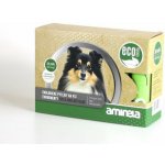 Aminela eko sáčky na psí exkrementy 24 rolí – Sleviste.cz