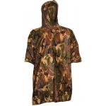 Highlander Pončo PVC – Sleviste.cz