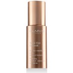 Clarins Total eye Smooth zpevňující krém na oční okolí 15 ml – Zboží Dáma
