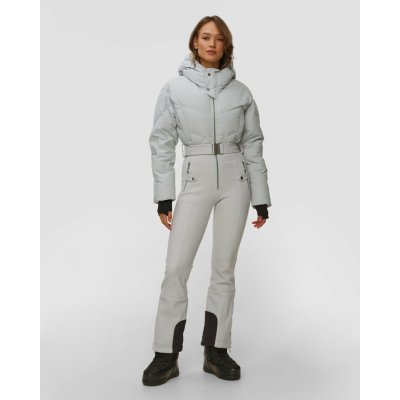 Cordova Ajax – Zboží Mobilmania