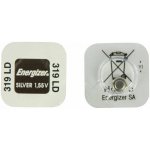 Energizer 319/SR527SW 1ks EN-603303 – Sleviste.cz